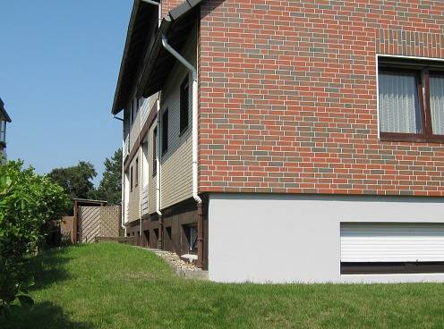 Apartamento entero, Ferienwohnung Kiewitt in Borkum