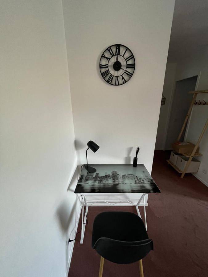 Appartement entier, Appartement Saint Genis Pouilly Cern in Saint-Genis-Pouilly, Gex