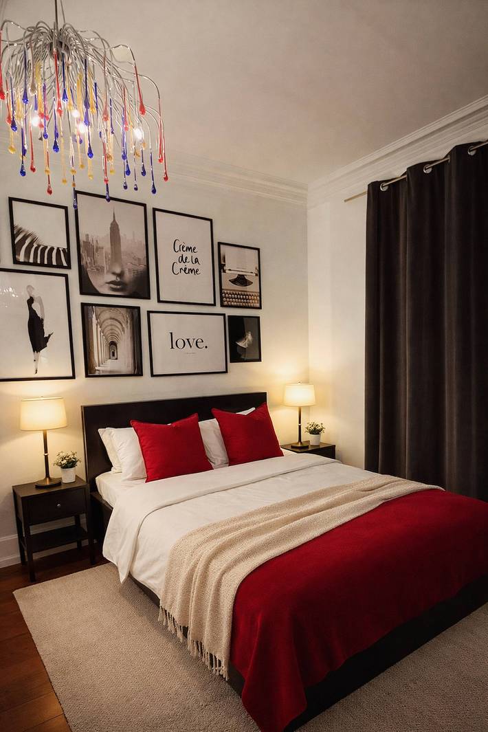 Gîte pour 2 personnes, avec Jacuzzi et Jardin dans la Région de Bruxelles - 2