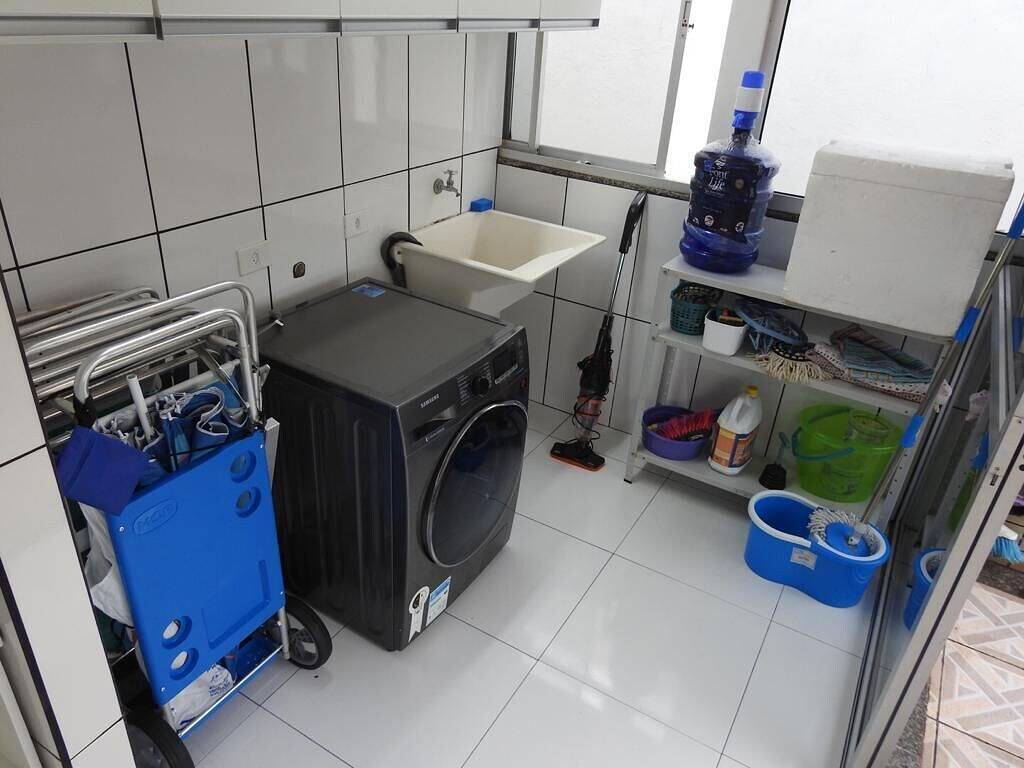 Ganze Wohnung, Abdeckung In Caiobá 2 Blöcke Vom Meer in Matinhos, Paraná