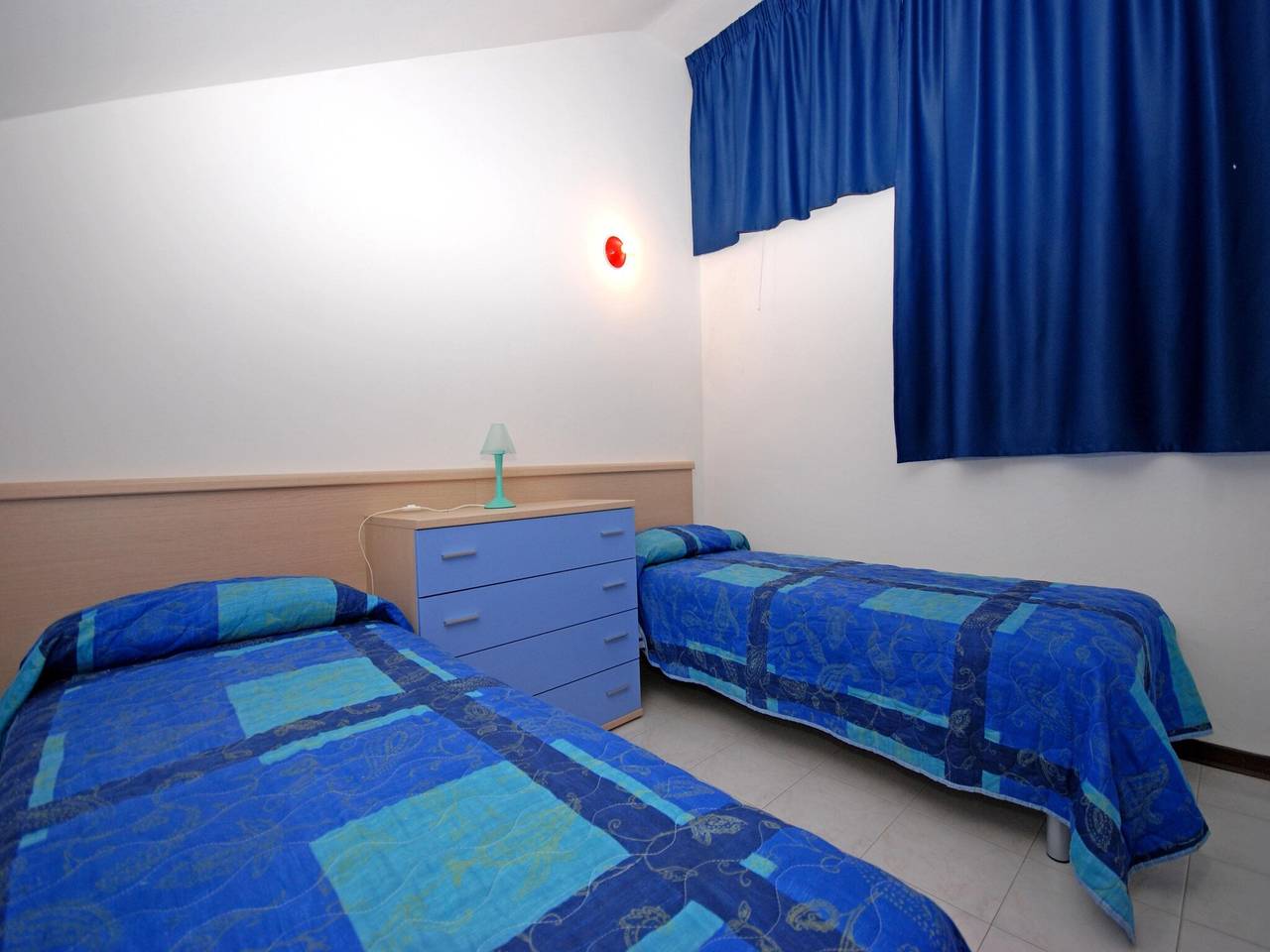 Casa a schiera con piscina comune in Lignano Sabbiadoro, Provincia d'Udine