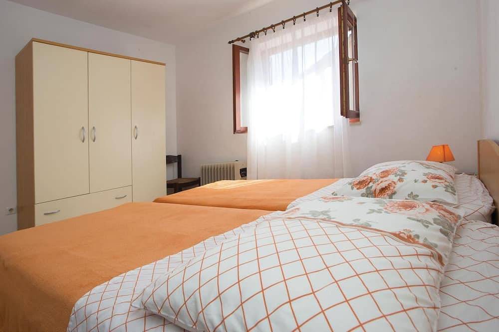 Apartamento entero, Hermoso apartamento en Splitska in Supetar, Brac