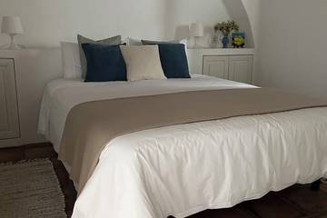 Casa De Férias para 4 Pessoas em Reguengos de Monsaraz, Distrito de Évora, Foto 1
