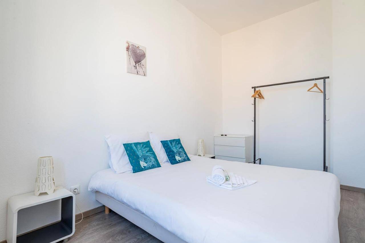 Appartement entier, Apartment - Ground Floor in Bischheim, Région de Strasbourg