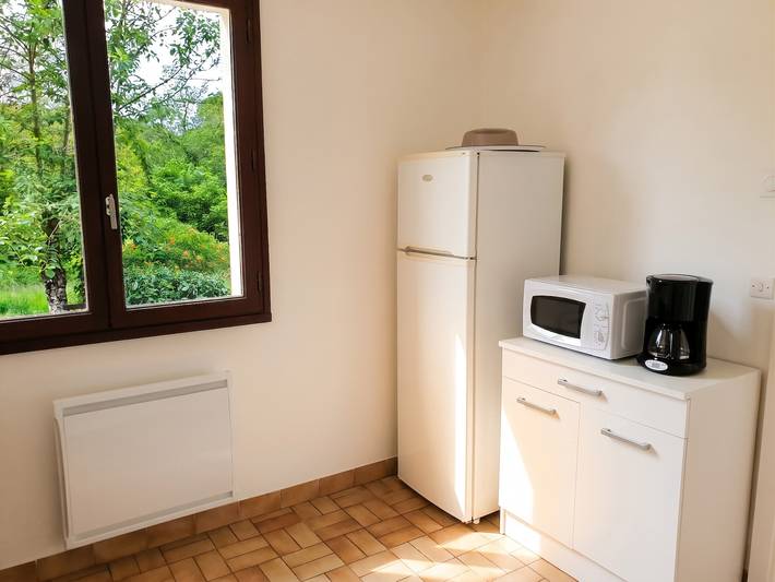 Charmantes Haus in Seigy, Gartenblick, haustierfreundlich in Seigy, Romorantin-Lanthenay und Umgebung