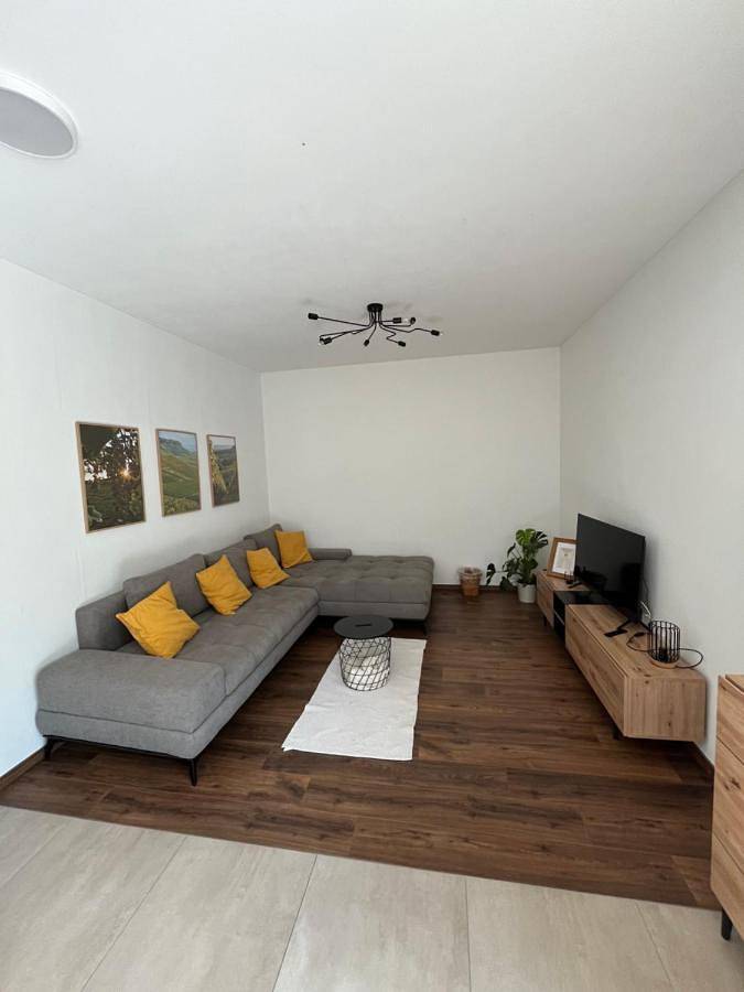 Ferienwohnung für 7 Personen in Schwaigern