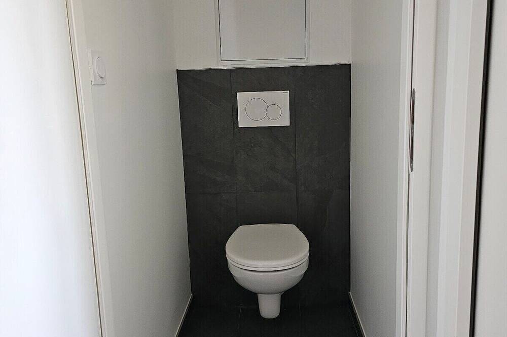 Appartement entier, Le Chalet entre Eurexpo et St Exupéry in Genas, Lyon et ses environs
