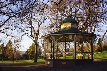 Holiday Home for 8 People in Launceston, Tasmania, Photo 2