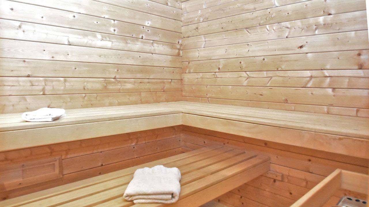 Ganze Ferienwohnung, Ferienwohnung für 14 Personen (300 m²) in Jägersgrün in Morgenröthe-Rautenkranz, Muldenhammer