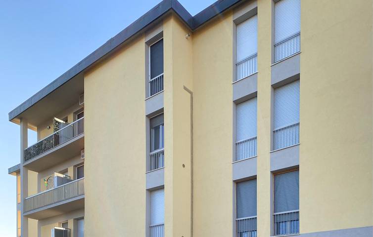 Appartamento per 6 persone a Scandicci