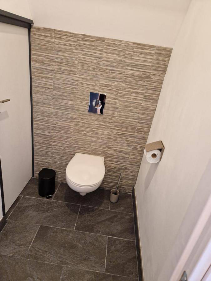 Gîte pour 3 personnes, avec vue à Sillery - 2