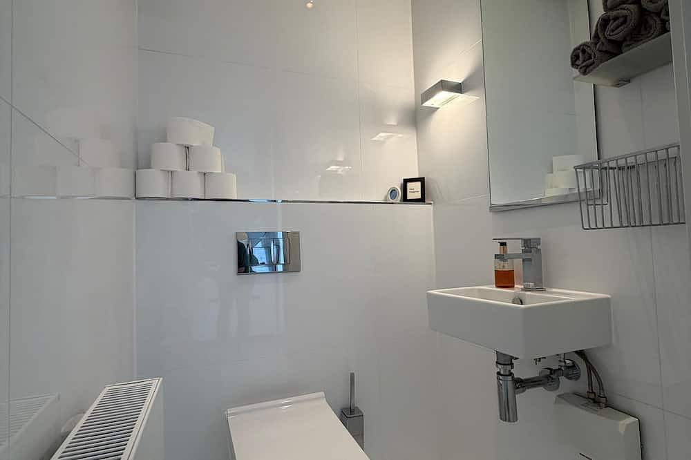Ganze Wohnung, Urbanes Loft mitten in Köln in Köln, Rheinland