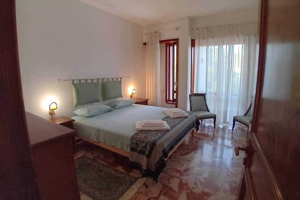 Casina del trullo, an oasis of relaxation in the Salento countryside. in Monteroni di Lecce, Province de Lecce