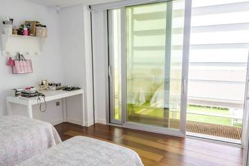 Finca für 8 Personen in La Manga del Mar Menor, La Manga, Bild 2