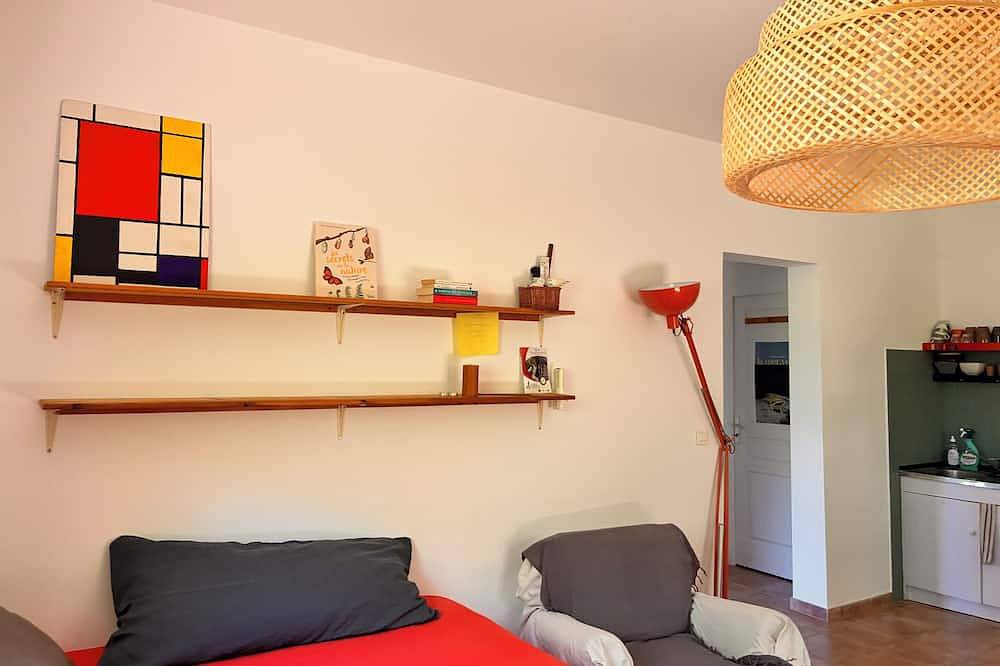 Summer rental Ajaccio in Ajaccio, Golfe D'Ajaccio