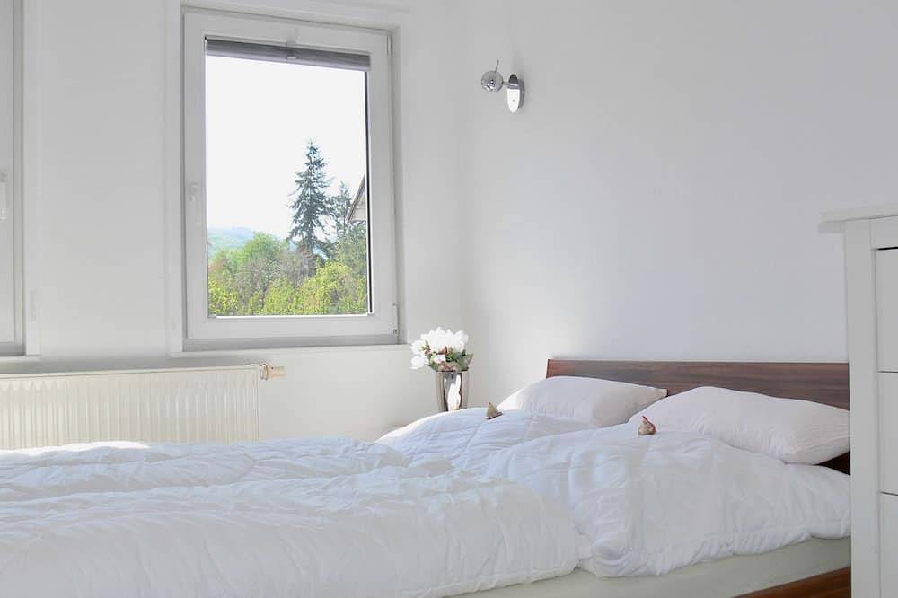 Appartamento vacanze a Harz a partire da 88€ a notte