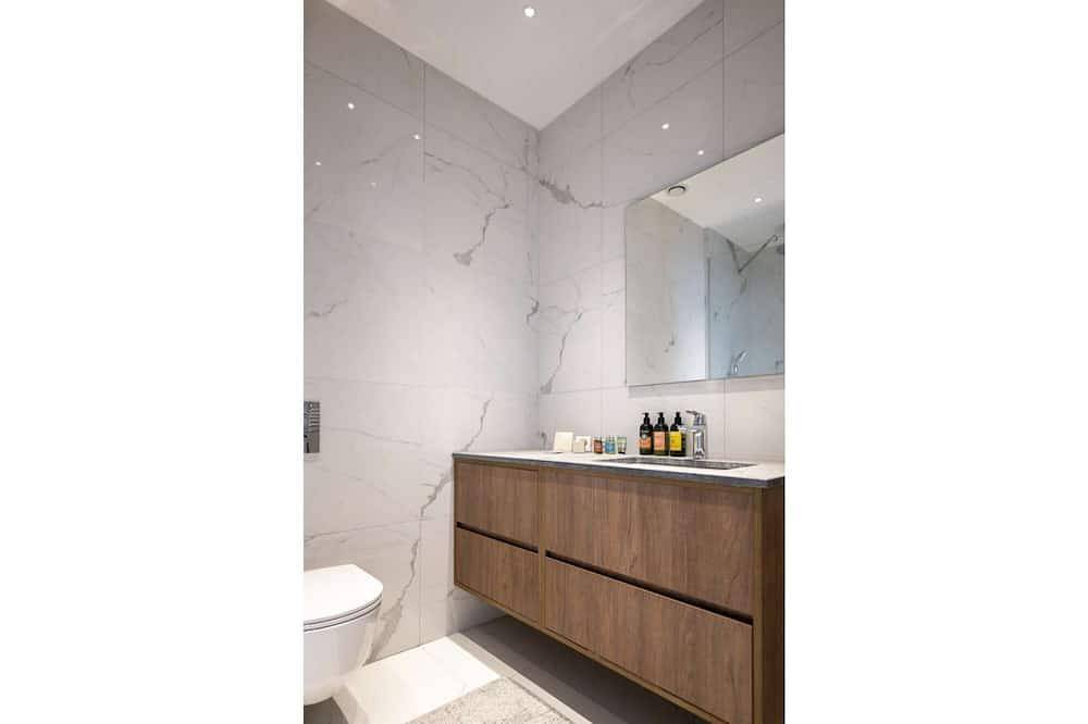 Appartamento intero, 360 Nicosia - 1 bedroom Luxurious Residence in Nicosia, Sud di Cipro