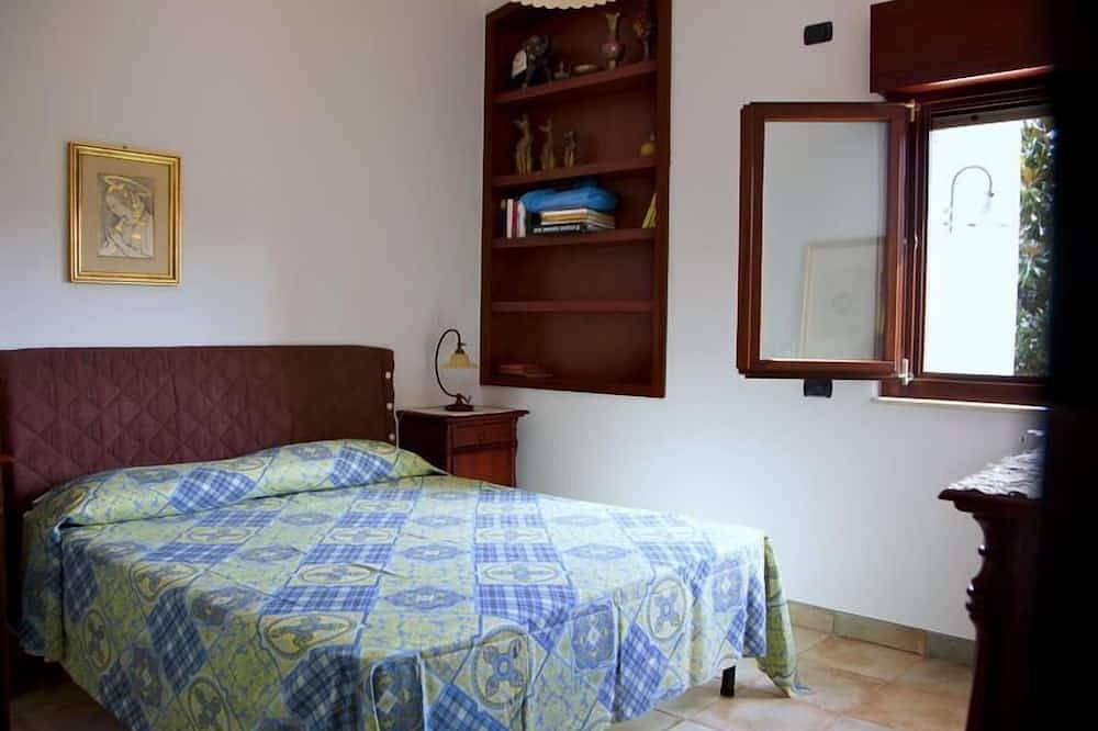 Villa with private pool near the beaches of Palmi in Palmi, Reggio Calabria Provinz