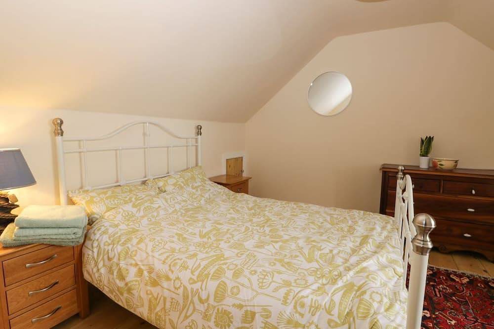 Pipistrelle Cottage, Brandesburton in Brandesburton, East Riding of Yorkshire