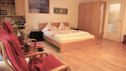 Appartamento per 2 Persone in Plauen (Dresda), Dresda, Foto 2
