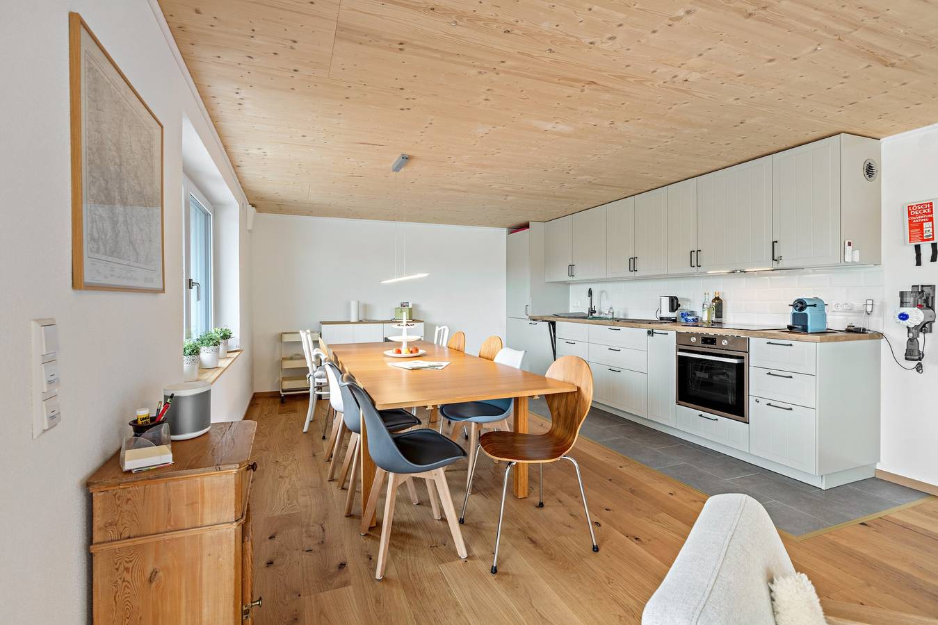 Ganze Wohnung, Ferienwohnung "Meise" (no Hsc) in Grafenhausen, Südschwarzwald