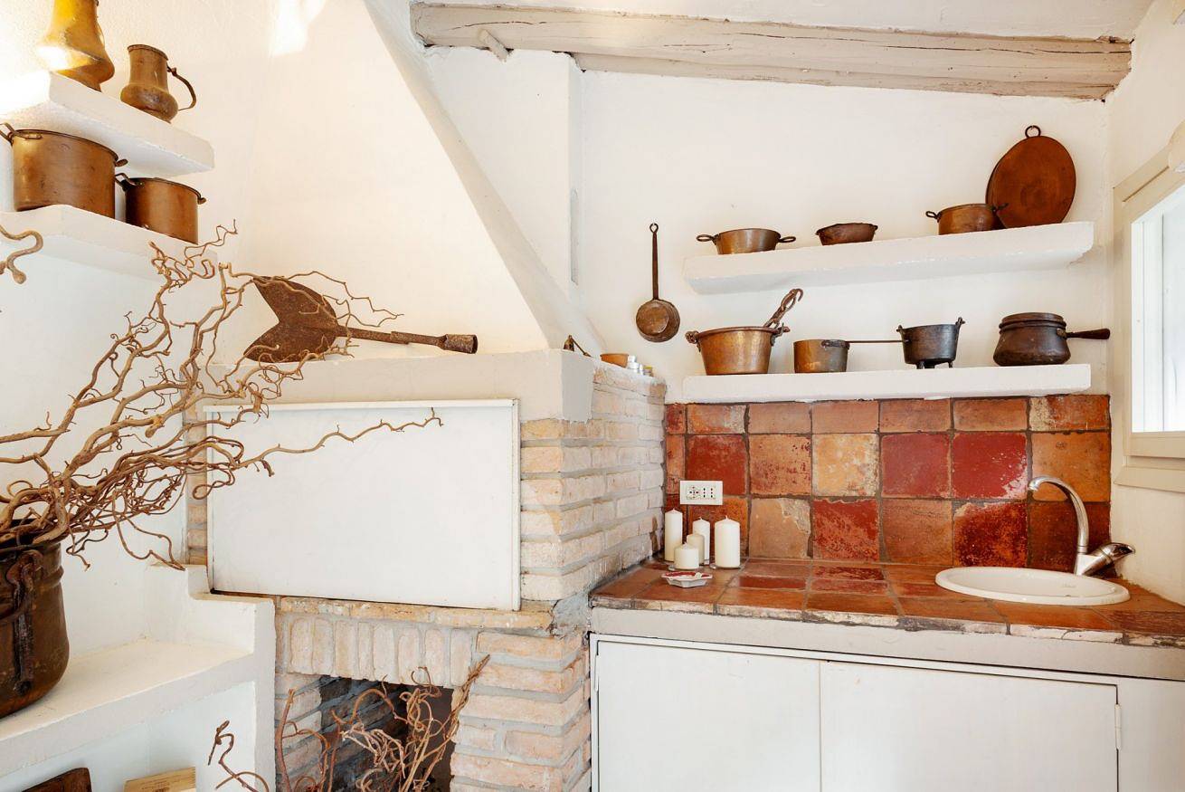 Ganze Wohnung, The home of the Duke! In the historic center in Ferrara, Ferrara Provinz