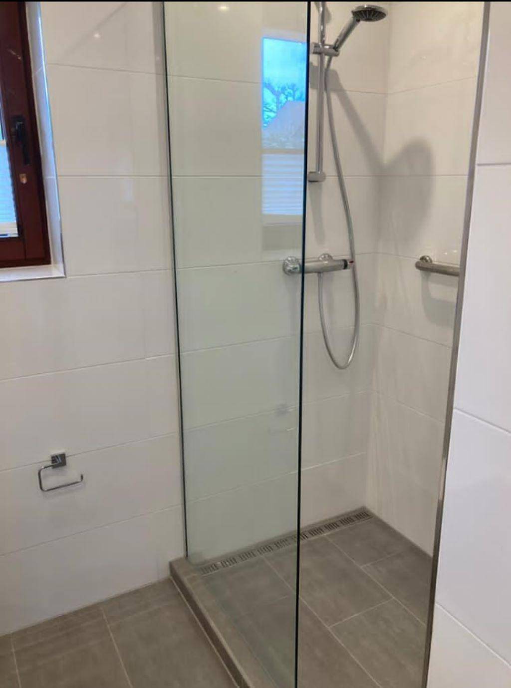 Ganze Ferienwohnung, Wohnung 1 in Tinnum, Sylt (Gemeinde)