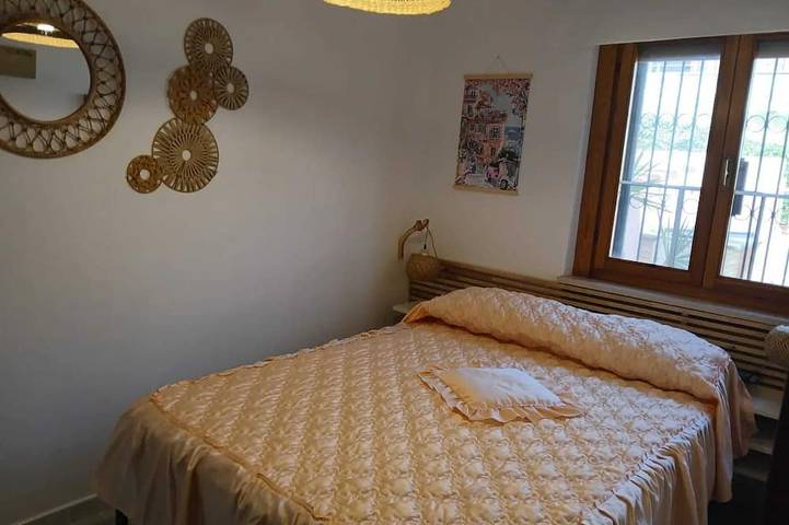 Appartamento intero, Homerez - Appartamento a Penne in Penne, Gran Sasso