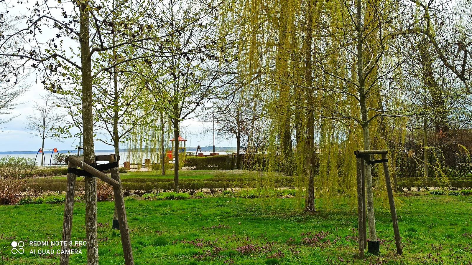 Entire holiday apartment, Fe'Wo, Strandnah, Ueckermünde3Ps,1Hund,Stettiner Haff, in Ueckermünde, Szczecin Lagoon