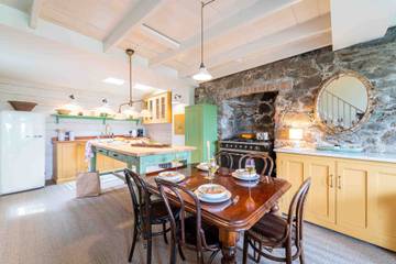 Cottage für 6 Personen in St. Ives, Cornwall, Bild 2