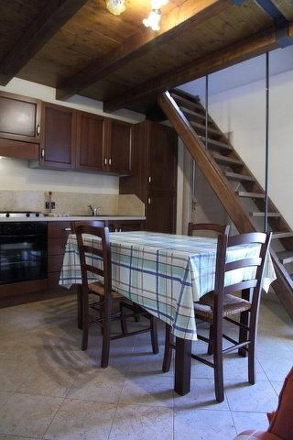 Appartamento intero, Balcone Mediterraneo A in Cefalù, Cefalù (Comune)