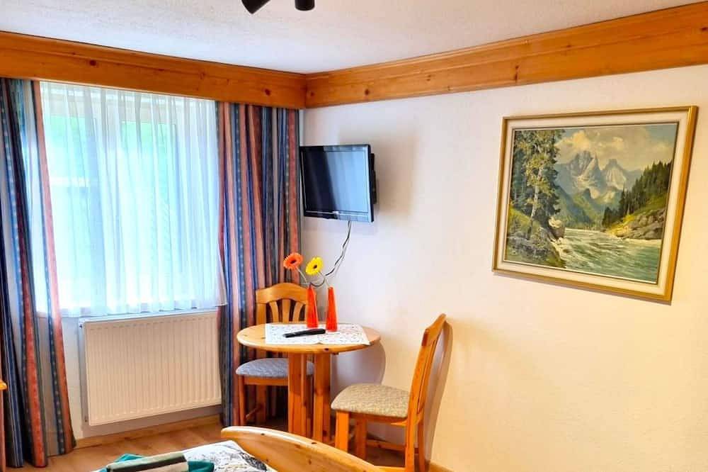 Ganze Wohnung, Kulmer Hof in Gröbming, Schladming-Dachstein