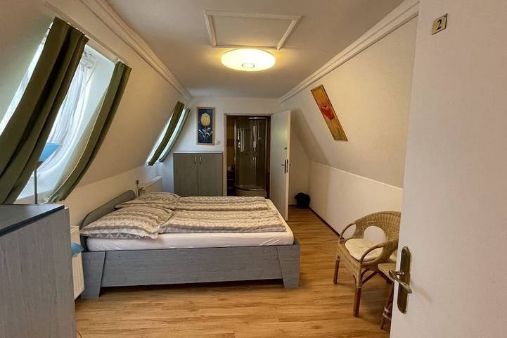 Ferienhaus für 10 Personen in Balatonakali - 2