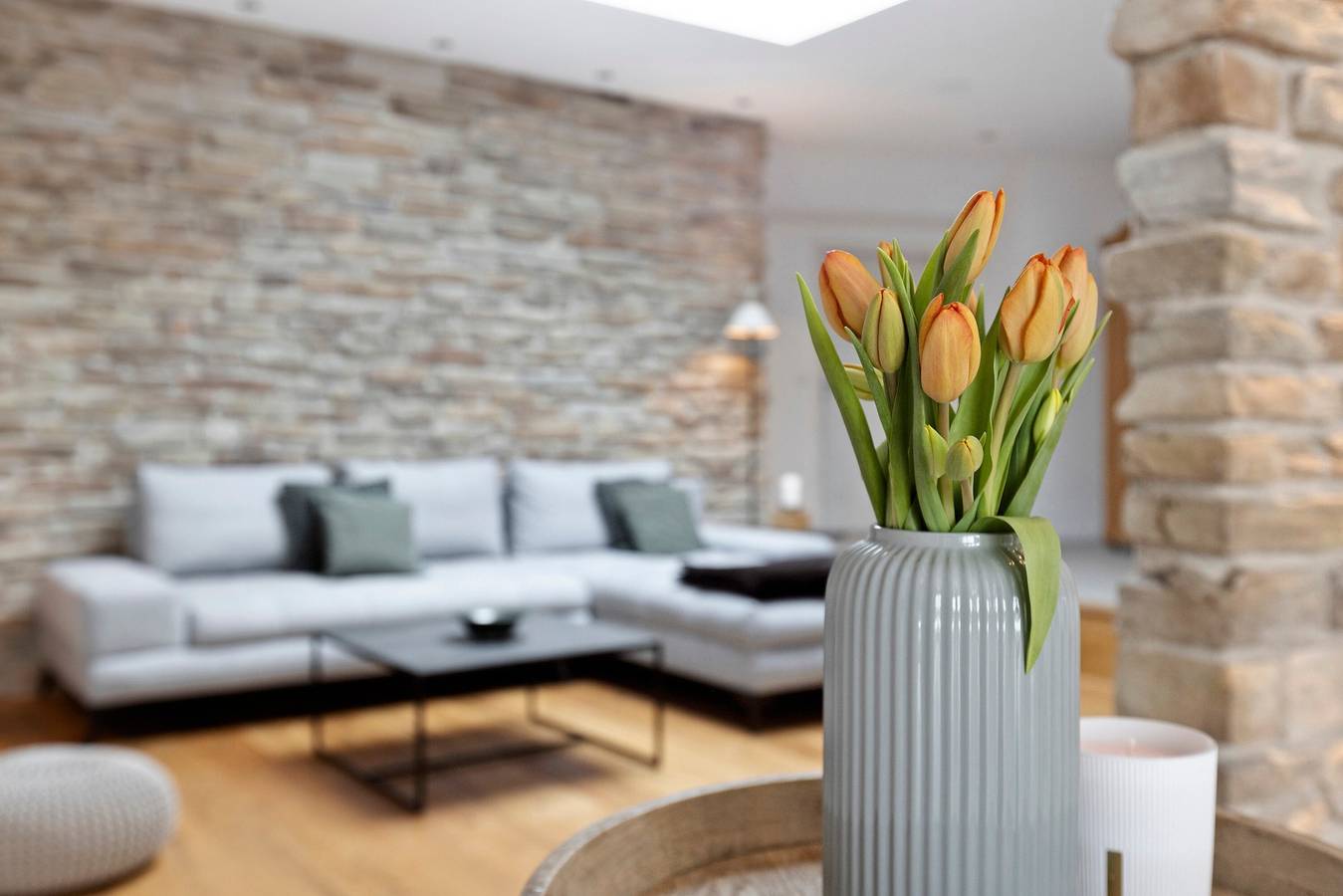 Hygge Home Schwarzwald – Ankommen. Durchatmen. Wohlfühlen. in Villingen-Schwenningen, Mittlerer Schwarzwald