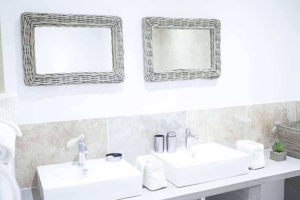 Apartamento entero, Apartamento con spa, en el corazón del campo de Aix. in Venelles, Region de Aix-en-Provence