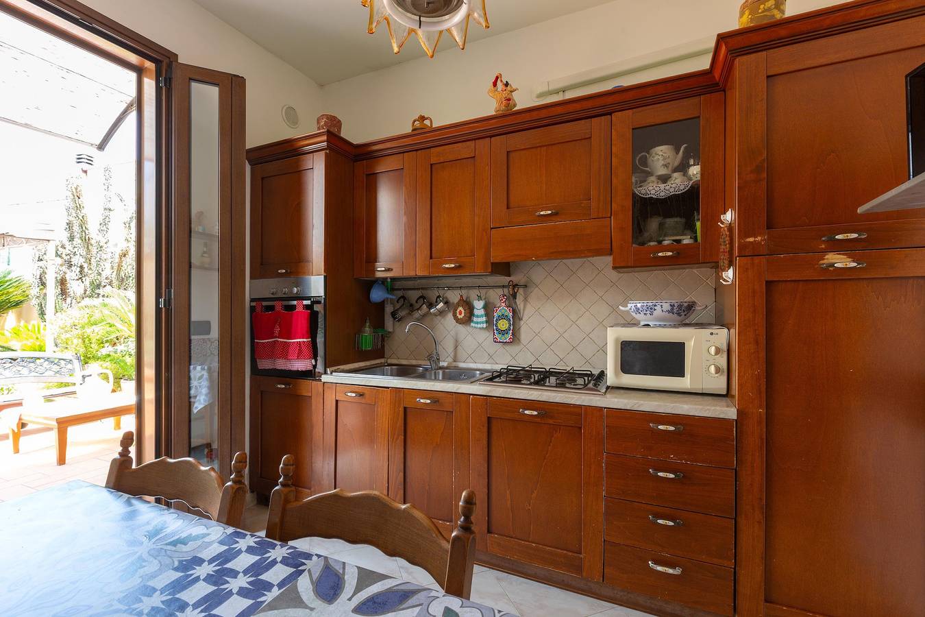 Nonna Tora by Barbarhouse in Nardò, Nardò (municipio)