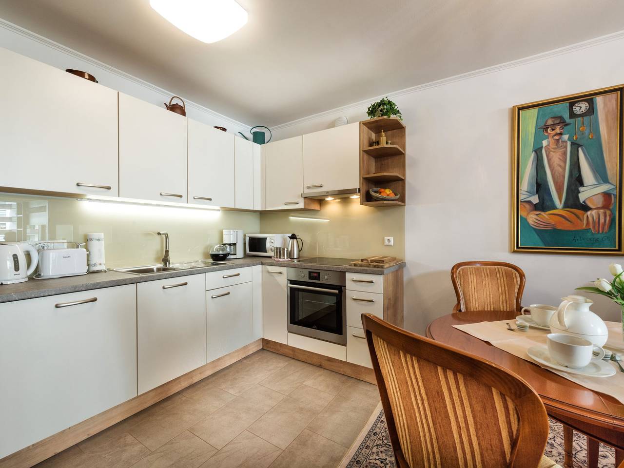 Ganze Wohnung, Maria in Bad Gastein und Umgebung, Ski Amadé