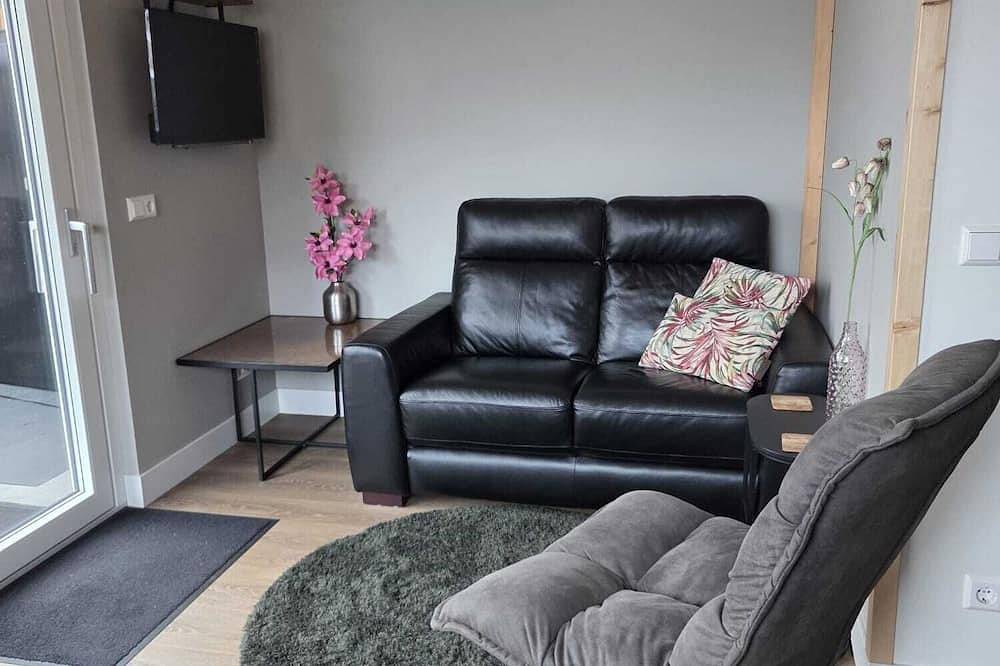 Chalet für 4 Personen in Westkapelle, Zeeuwse Kust