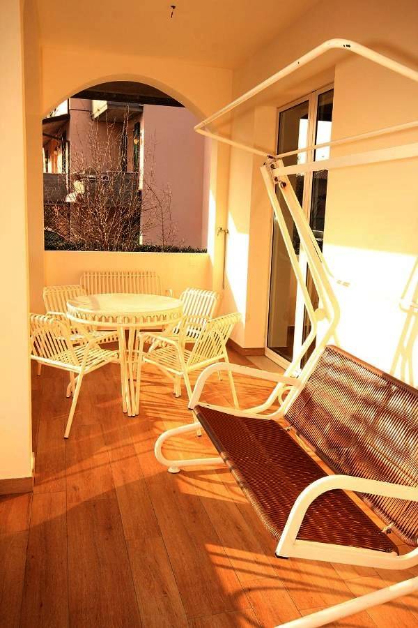 Maison d’hôte pour 3 personnes, avec vue et jardin, animaux acceptés dans Émilie-Romagne - 3