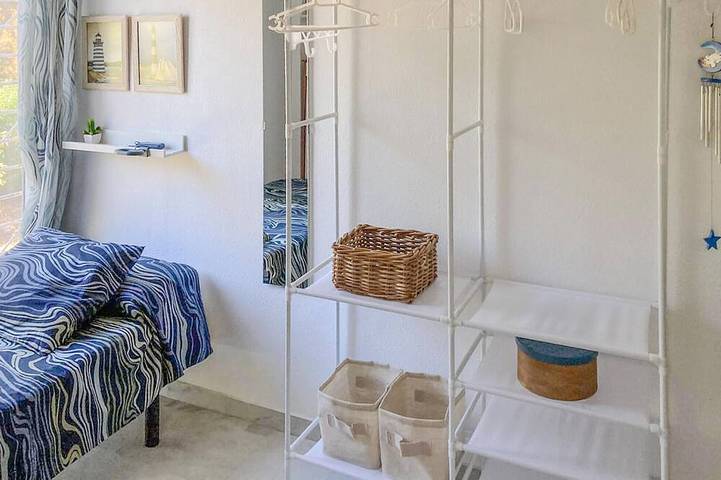 2 bedroom amazing home in Isla Cristina in Playa Central, Isla Cristina