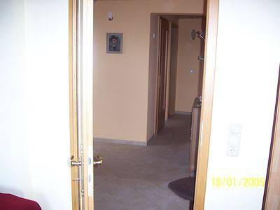 Ganze Ferienwohnung, Ferienwohnung Biering - Ferienwohnung in Schönfeld-Weißig, Dresden