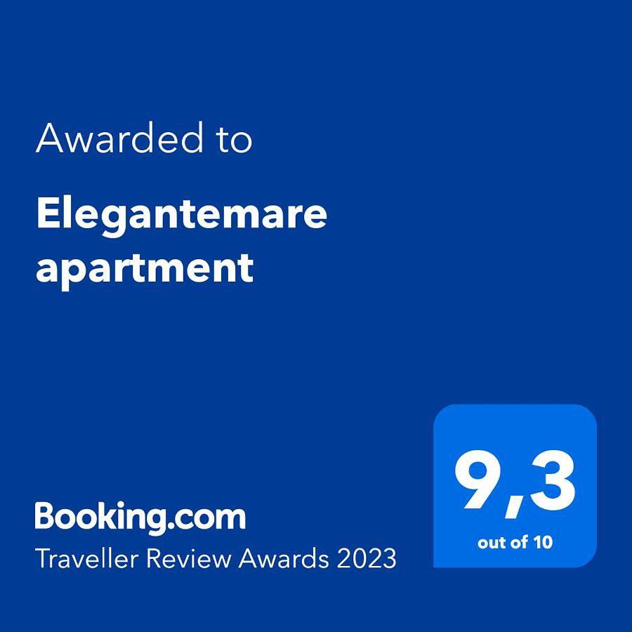 Ganze Wohnung, One-Bedroom Apartment in Eraclea Mare, Eraclea