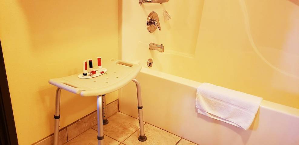 Bed and breakfasts for 2 people, with hot tub in Utah