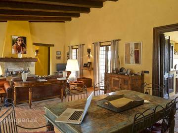 Casa Vacanza per 8 Persone in Castelvetrano, Castelvetrano (Comune), Foto 2