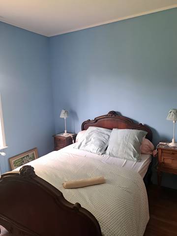 Chambre D’hôte pour 2 Personnes dans Roisel, Région de Péronne, Photo 1