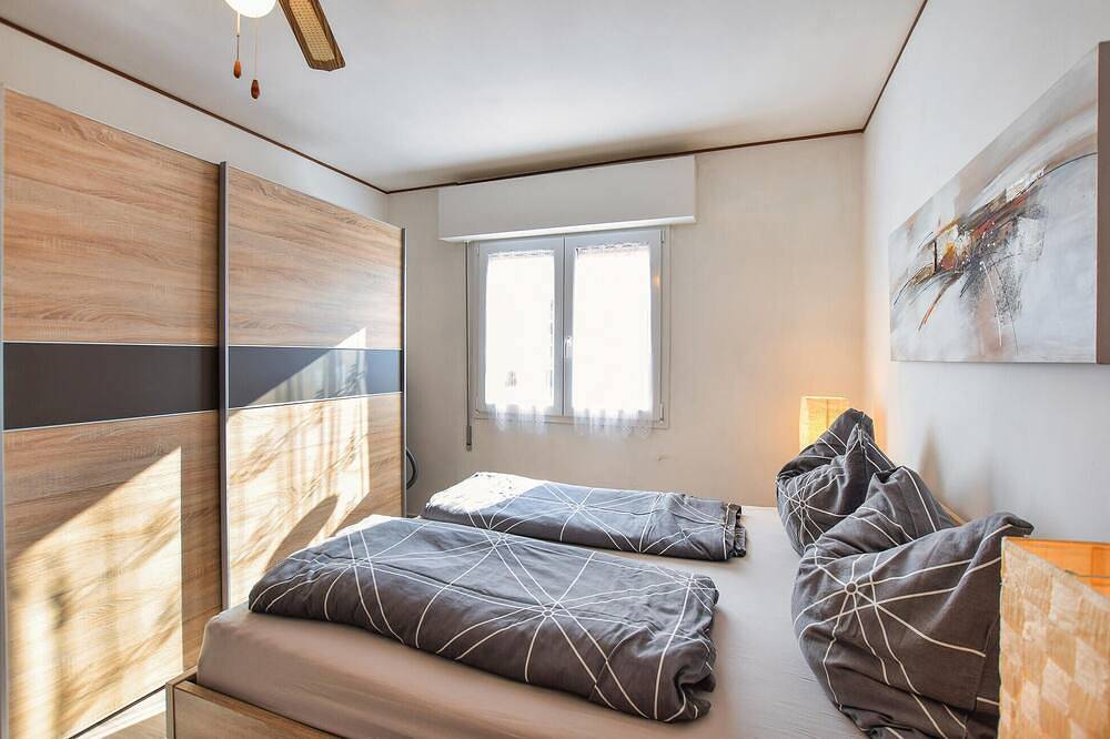 Apartamento entero, Precioso apartamento de 1 dormitorio en. in Grado (Costa Adriatica), Provincia de Gorizia