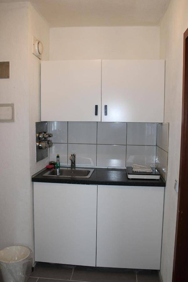 Ferienwohnung für 4 Personen, mit Haustier in Köln - 3