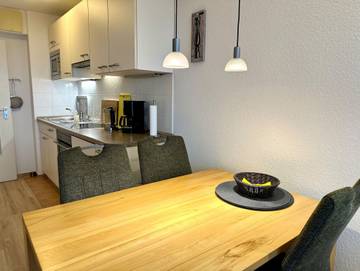 Ferienwohnung für 2 Personen in Dorum-Neufeld, Dorum, Bild 4
