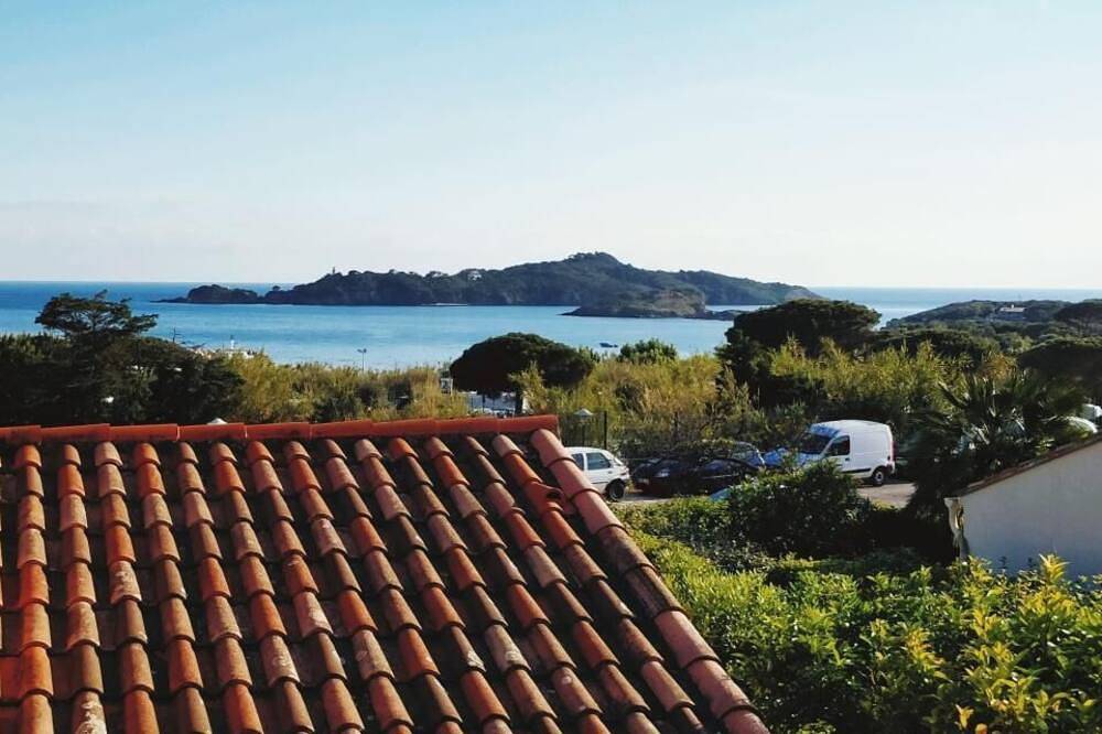 Appartamento vacanze a Var a partire da 108€ a notte