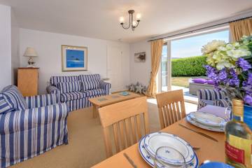 Holiday Rental for 6 People in Abersoch, Gwynedd, Photo 1